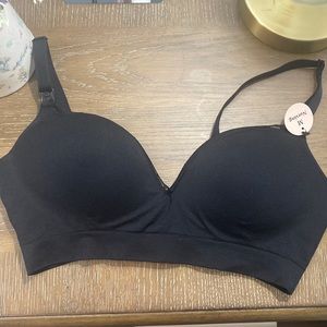 KATHY Maternity Size M